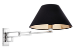Бра Lutetia LIGHTING
