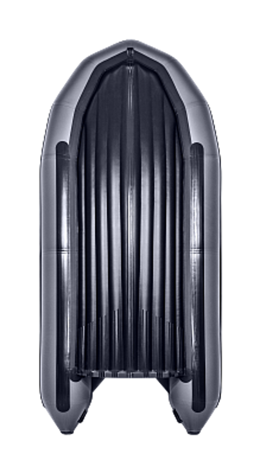 APACHE 3700 НДНД графит