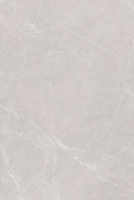 ARTCER 1XL Monte Bianco Carving 120x180