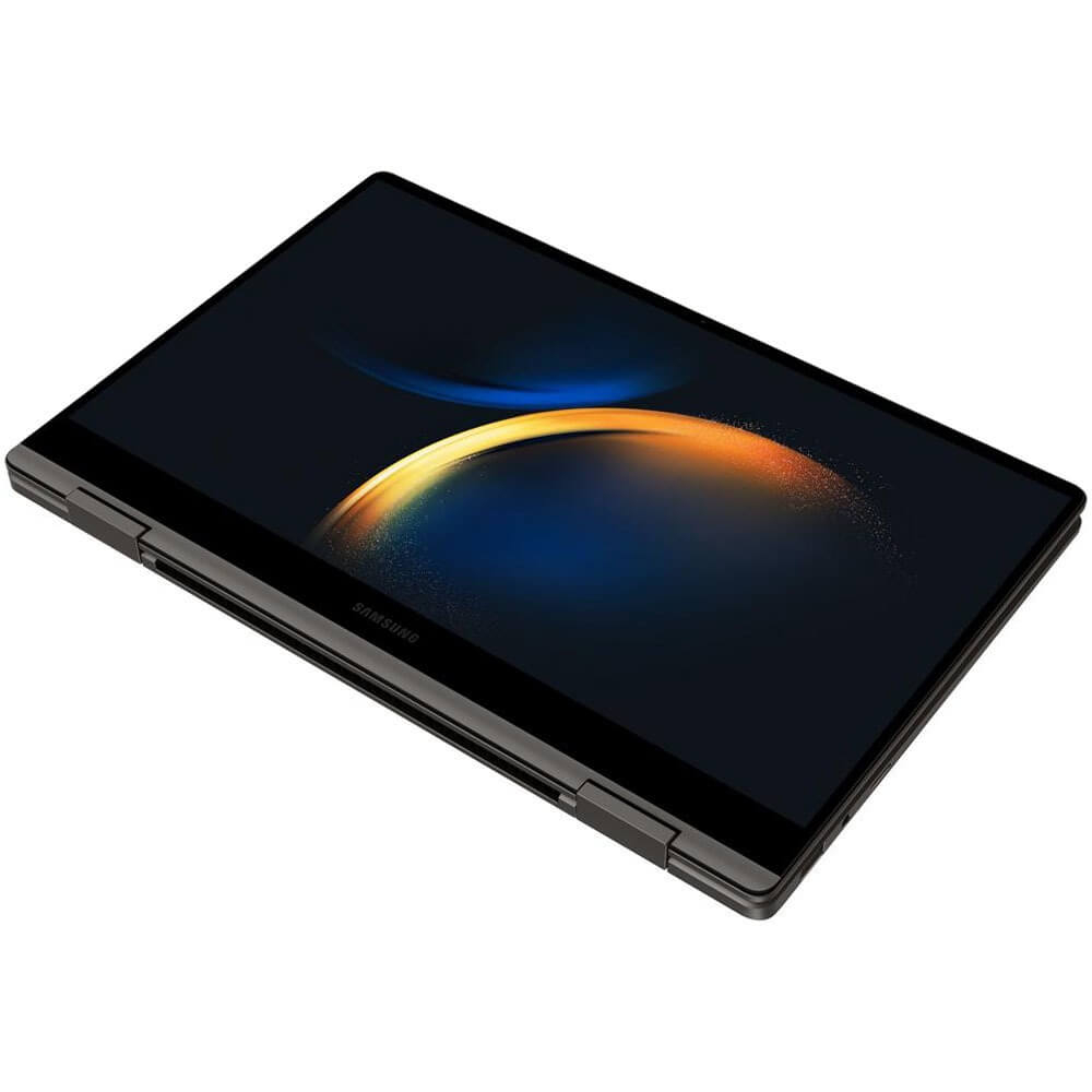 Ноутбук Samsung Galaxy book 3 NP730 (NP730QFG-LA1IN)