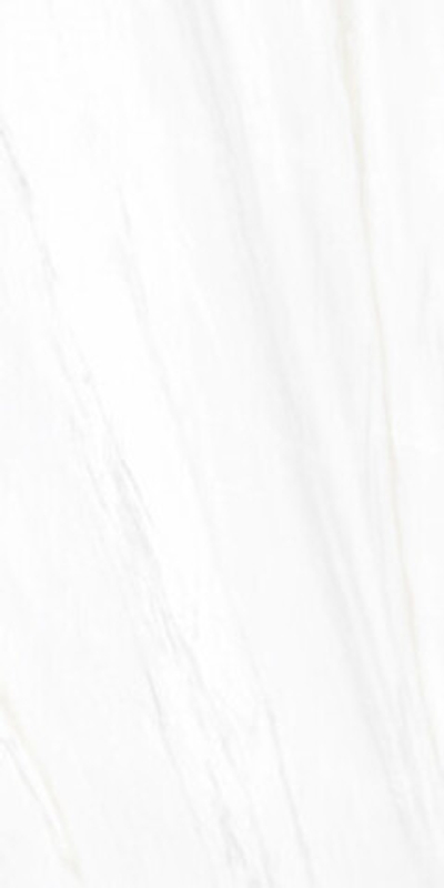 Керамогранит BOOKMATCH LASA WHITE B SOFT MATT.