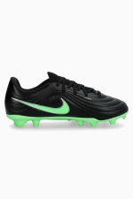 Бутсы Nike Tiempo Maestro Academy FG/MG Junior - размер 37,5 EU