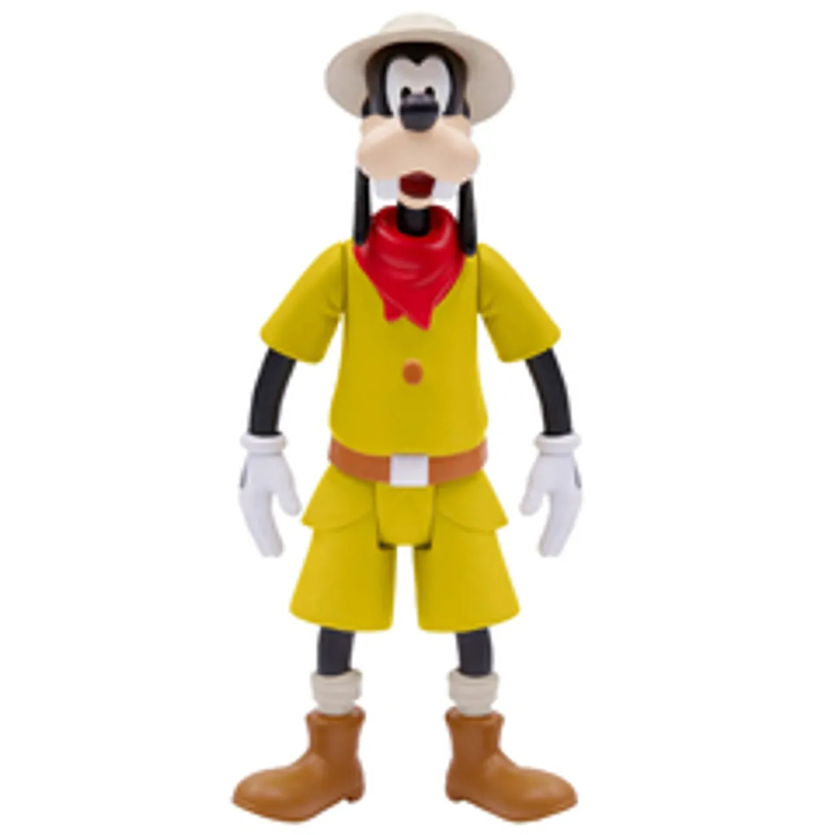 Фигурка Super7 Disney Vintage Collection: Goofy