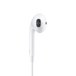 Проводные наушники Apple EarPods 3.5