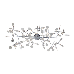 Люстра подвесная ST Luce Rafina SL379.103.81