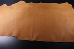 1,3-1,5 Краст Коньячный WAX 129дм² (КЛ)