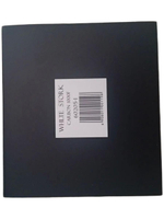 Катушка рыболовная MIFINE WHLTE STORK CARBON 1000F 7+1B