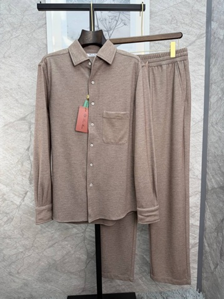 Прогулочный костюм Loro Piana