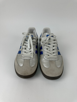 Кеды Adidas Samba