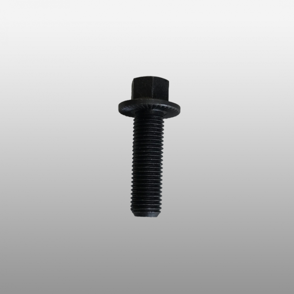 DZ90001500000 - Болт М12*40*1,5