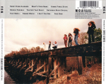 Lynyrd Skynyrd / 5 Classic Albums (5CD)