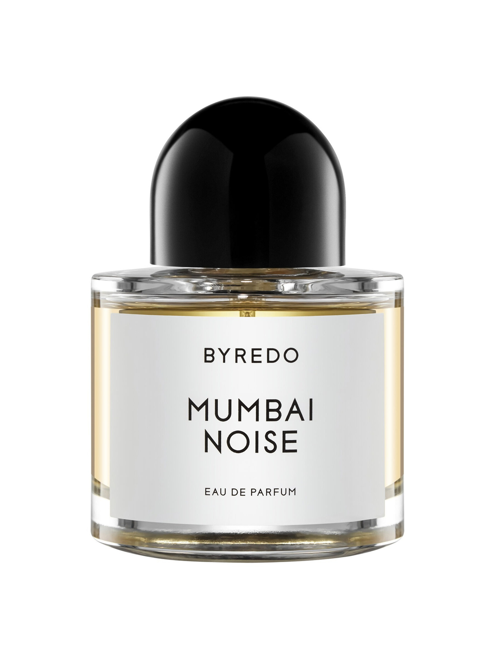 Mumbai Noise EDP 100 ml - парфюмерная вода