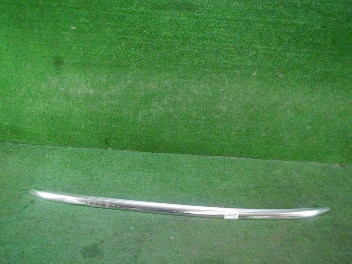 DSCN2957.JPG