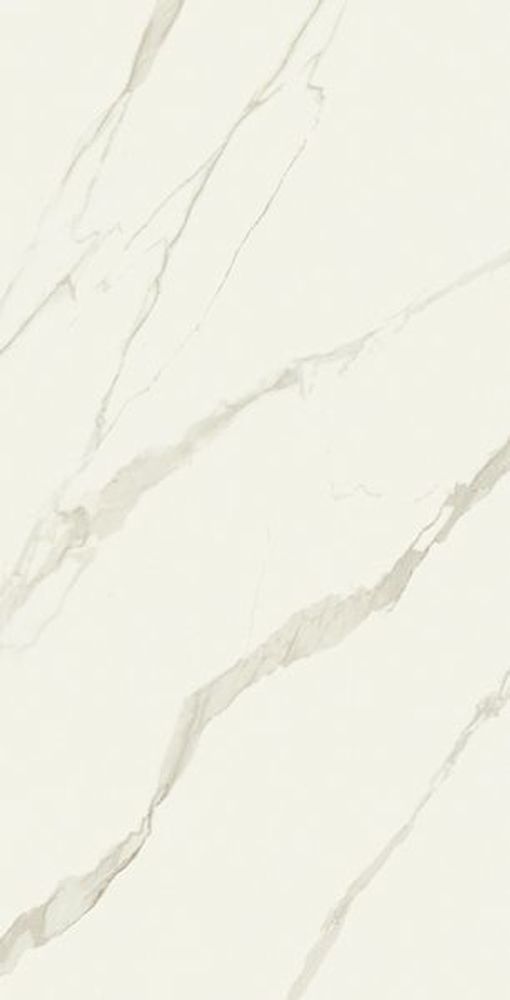 Керамогранит Metropolis Calacatta Gold (610010002340)