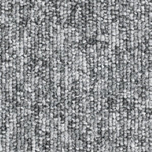 Ковровая плитка Balsan - Pilote (910)