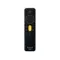 Arcam RADIA ST25 Black