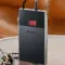 Astell&amp;Kern SP3000T