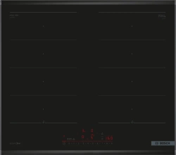 Встраиваемая индукционная варочная панель Bosch PXX695HC1E