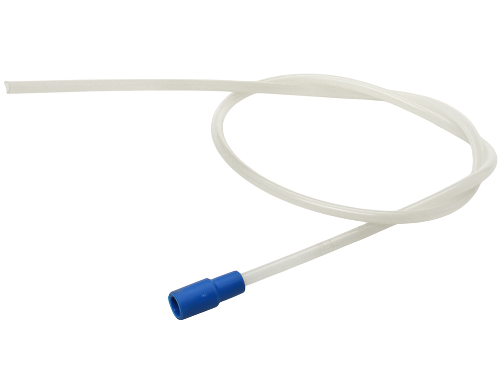 Трубка для JTC-1023A 6.7х1000мм JTC