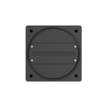 L5167MX270E