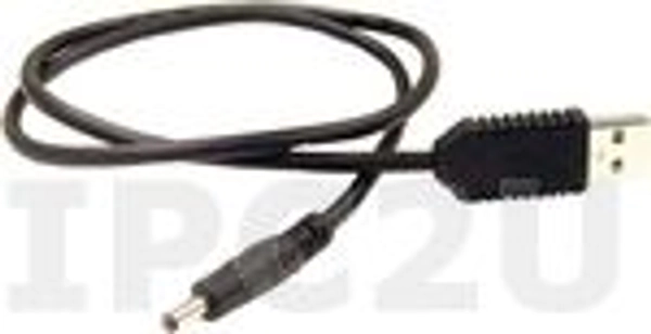CBL-USBAP-50