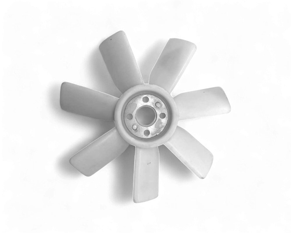 TA-067-TY-3