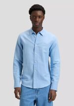 Рубашка LEE SHIRT 112376556