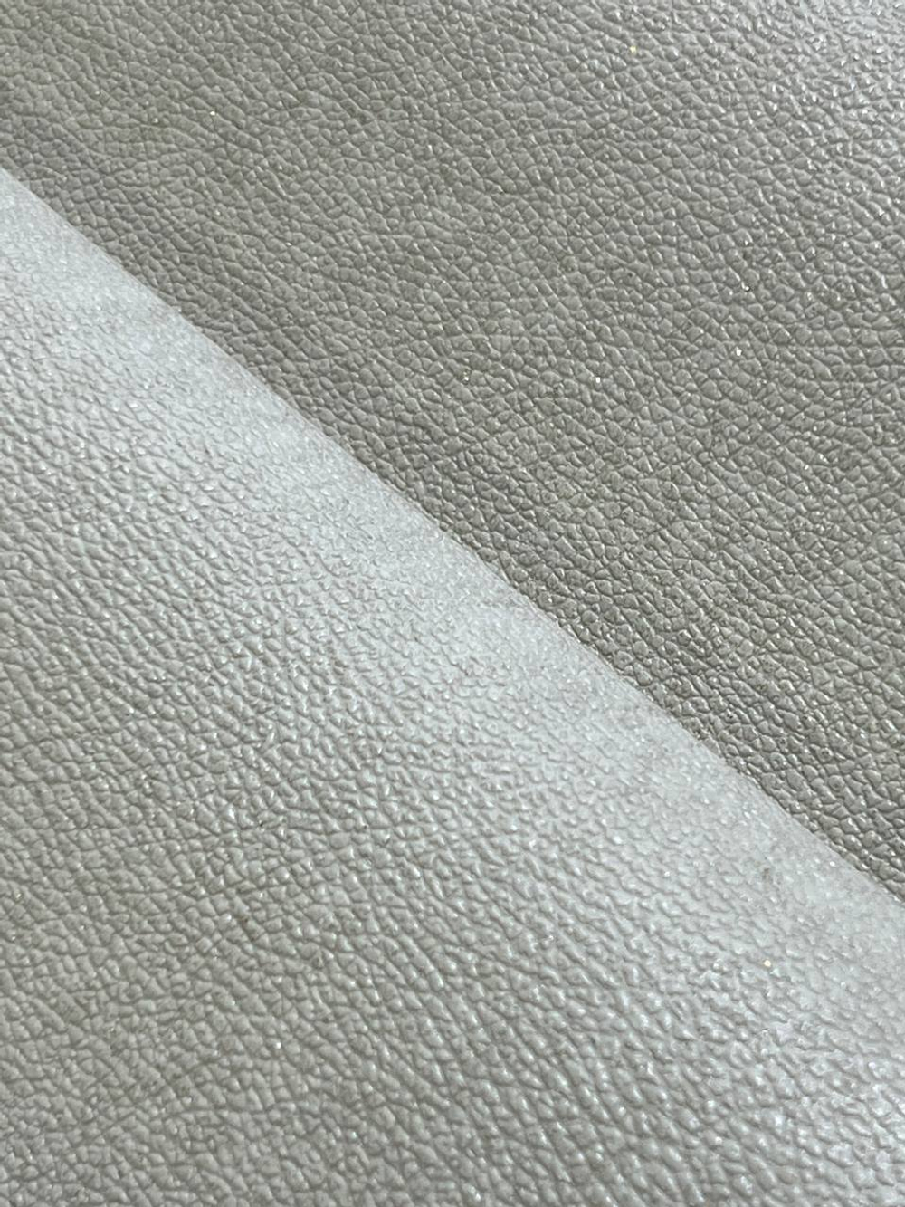 Yasham 25013-1 La Terre