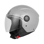 Шлем Acerbis JET BREZZA HELMET