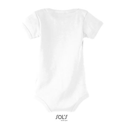 SOL'S BAMBINO