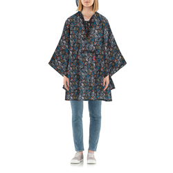 Дождевик mini maxi autumn 1