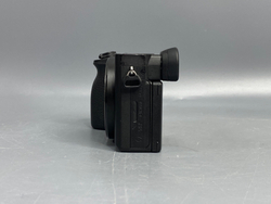 Sony A6600 Body 2.200 кадров