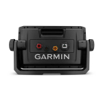Эхолот-картплоттер Garmin EchoMap UHD 92sv  датчик GT54, NEW!!!