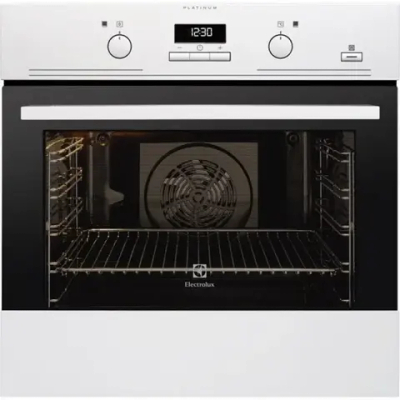 Духовой шкаф Electrolux EOB93434AW