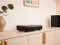 Denon DCD-900NE Black
