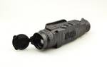 Тепловизор Pulsar Helion XQ38F