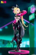 Рин / Rin
