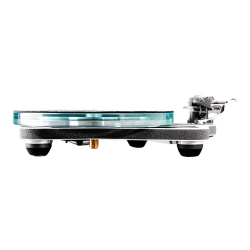 REGA PLANAR 8 (APHETA-3) MATT WHITE ПРОИГРЫВАТЕЛЬ ВИНИЛОВЫХ ПЛАСТИНОК