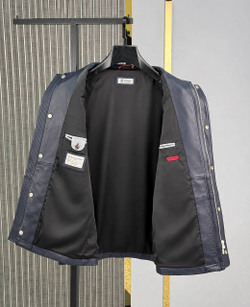 Куртка Brunello Cucinelli