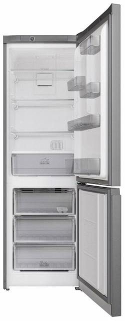 Холодильник Hotpoint-Ariston HT 4180 S