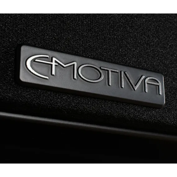 Emotiva Airmotiv XB2