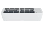 Инверторная сплит-система Energolux Glarus DC ESAS09GL1_HDC/ESAU09GL1_HDC
