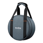 Насадка оптическая Godox FLS10 с линзой Френеля