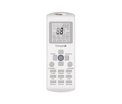 Energolux SAS09BN2-AI/SAU09BN2-AI-LE