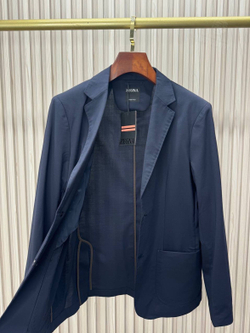 Костюм Zegna