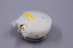 Подсветка 140131434098 посудомоечной машины Electrolux