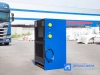 Осушитель воздуха для компрессора Remeza RFD300 точка росы +2…+10 °C