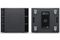 Turbosound MILAN M18B активный сабвуфер, 2200Вт, динамик 18 дюймов