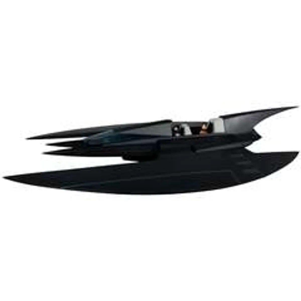 Фигурка McFarlane Toys DC: Batwing (Batman: The Animated Series)