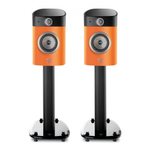 Focal Sopra N° 1